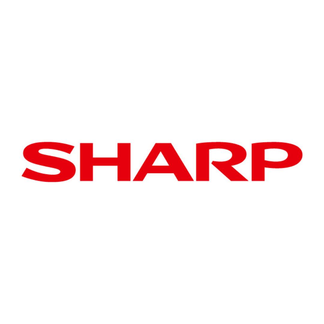 sharps_logotype_hangar5